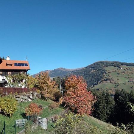 Fw Schnuckel In 300A Altem Bergbauernhaus 1110M Plessnitz Ngoại thất bức ảnh